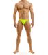 Modus Vivendi Vinyl String in Neon Geel
