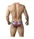 Pikante British Brief