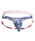 Pikante US Castro Jockstrap