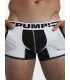 Pump Drop-Kick Boxershort
