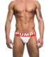 Pump Hockey Jockstrap