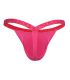 Sukrew Bubble String in Carnaval Roze