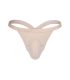 Sukrew Bubble String in Nude