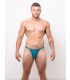 Sukrew Bubble String in Topaz