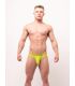 Sukrew Classic String in Lime