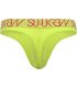 Sukrew Classic String in Lime