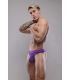 Sukrew Classic String in Purper