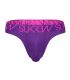 Sukrew Classic String in Purper