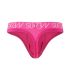 Sukrew Classic String in Tropical Roze