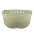Sukrew Tanga Slip in Khaki