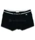 Toot Basic Boxershort in Zwart