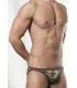 Toot Camouflage Brief