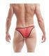 Wojoer Poison Pushup Tanga