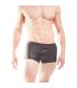 Wojoer Synlex Boxershort