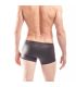 Wojoer Synlex Boxershort
