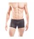 Wojoer Synlex Boxershort
