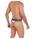 Xtremen Microfiber String in Wit