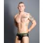 Andrew Christian FUKR Arch Net Brief