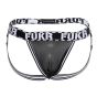 Andrew Christian FUKR Erotic Mesh Ring Jockstrap