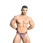 Andrew Christian Physical String