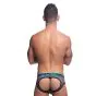 Andrew Christian Prism Air Jockstrap mit Almost Naked