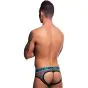 Andrew Christian Prism Air Jockstrap mit Almost Naked