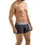 Clever Extra Sense Boxershort in Black