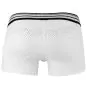 Clever Extra Sense Boxershort in White