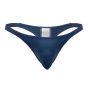 Clever Luxor String in Blau