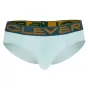 Clever Navy Brief