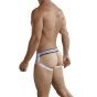 Clever Nazca Jockstrap in Weiß