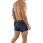 Clever Sensation Boxershort in Navyblue