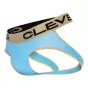 Clever Sublime Jockstrap in Hellblau