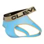 Clever Sublime Jockstrap in Lightblue