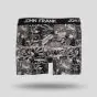 John Frank Hero Boxershort 