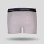 John Frank Mytone Boxershort