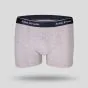 John Frank Mytone Boxershort in Grey