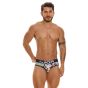 Jor Cairo Printed Brief