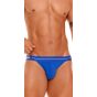 Jor Daily Jockstrap in Blau