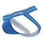 Jor Daily Jockstrap in Blau
