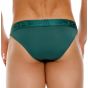 Jor Element Bikini Brief in Groen