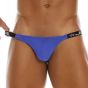 Jor Eros Jockstrap in Blau