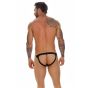 Jor Eros Jockstrap in Feuer