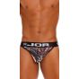 Jor Geisha Jockstrap 
