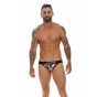 Jor Jalisco Bedruckte Jockstrap