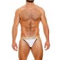 Jor Orion Jockstrap in White