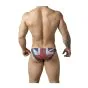 Pikante British Brief