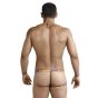 Pikante Chic Jockstrap in Schwarz