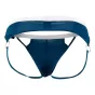 Pikante Meek Jockstrap in Blue