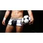Pump Drop-Kick Boxershort